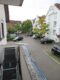 Großzügiges Wohnen in ruhiger Waldrandlage - Balkon